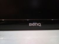 Лот: 14799806. Фото: 3. Продам монитор BENQ GL2450-T. Компьютеры, оргтехника, канцтовары