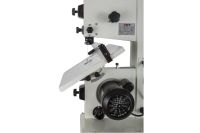 Лот: 18613523. Фото: 8. Ленточная пила JET JWBS-8-M 10000480M...