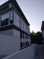 Лот: 15786577. Фото: 2. Продам квартиру в Сочи. Продажа