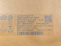 Лот: 23340013. Фото: 2. Аккумулятор для Lenovo 2 13 L13S6P71... Аксессуары