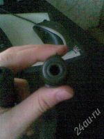 Лот: 330113. Фото: 2. mp654k супер мод. Военно-спортивные игры