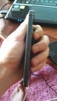 Лот: 8763309. Фото: 4. iphone 5 32gb