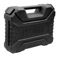 Лот: 16390618. Фото: 3. Дрель-шуруповерт Ресанта ДА-12-2ЛК... Строительство и ремонт