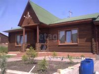 Лот: 25801840. Фото: 21. 4-комн. дом , Красноярск Норильская...