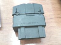 Лот: 5357557. Фото: 2. Переключатель подсветки панели... Автозапчасти