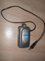 Лот: 4021354. Фото: 2. Продам компрессор новый для аквариума. Аквариумистика