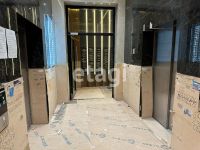 Лот: 25299517. Фото: 10. 1-комн. квартира , Красноярск...