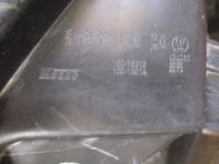 Лот: 12249494. Фото: 5. Фара передняя правая Nissan Qashqai...