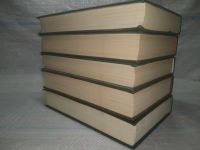Лот: 25889885. Фото: 3. озю,вбр(40923110А) С.М. Соловьев... Литература, книги