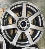 Лот: 17277923. Фото: 2. Комплект дисков WORW Emotion XT7... Шины, Диски
