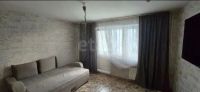 Лот: 25800600. Фото: 3. 1-комн. квартира , Красноярск... Недвижимость