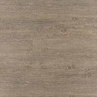 Лот: 9999402. Фото: 6. ПВХ плитка DeArt Floor OPTIM 43