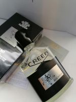 Лот: 11942968. Фото: 2. Creed Aventus 100ml Premium. Парфюмерия