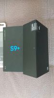 Лот: 11893903. Фото: 2. Samsung Galaxy S9+ | 256 Gb... Смартфоны, связь, навигация