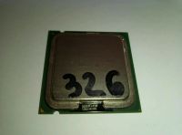 Лот: 9184506. Фото: 2. Динозавр от INTEL. Комплектующие