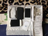 Лот: 4209522. Фото: 2. Samsung galaxy grand i9082. Смартфоны, связь, навигация