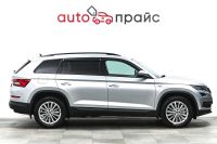 Лот: 21980292. Фото: 9. Skoda Kodiaq 2019