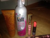 Лот: 4179010. Фото: 3. набор косметики отдам]]]. Красота и здоровье