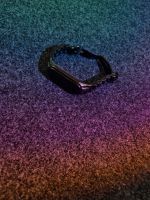 Лот: 20527123. Фото: 2. Часы Mi band 3. Смартфоны, связь, навигация