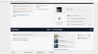 Лот: 8334182. Фото: 7. Аккаунт с играми PS4 (Playstation...