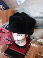 Лот: 22227634. Фото: 5. прокат,аренда шапок армейских...