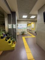 Лот: 25882698. Фото: 12. 3-комн. квартира , Красноярск...