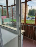 Лот: 25810529. Фото: 10. 1-комн. квартира , Красноярск...