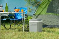 Лот: 15843186. Фото: 4. Автохолодильник Campingaz Powerbox... Красноярск