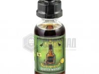 Лот: 20989605. Фото: 2. Эссенция Elix Scotch Whiskey 30... Приготовление напитков