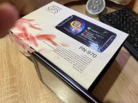 Лот: 21219318. Фото: 2. GPS навигатор Explay pn-970. Смартфоны, связь, навигация