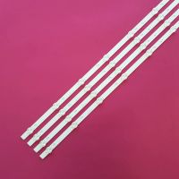 Лот: 21785834. Фото: 3. 1287-p7 LED String Новый комплект... Бытовая техника