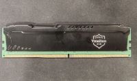 Лот: 25439376. Фото: 3. Оперативная память DDR5 8gb 4800Mhz... Компьютеры, оргтехника, канцтовары