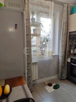 Лот: 25806841. Фото: 4. 1-комн. квартира , Красноярск... Красноярск