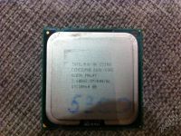 Лот: 1223976. Фото: 2. GA-G47M-ES2L, DDR2 4GB, CORE 2... Комплектующие