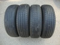 Лот: 19089884. Фото: 2. 185/70/14 Dunlop SP Touring T1. Шины, Диски
