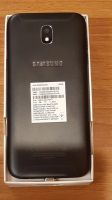 Лот: 15434925. Фото: 6. Samsung Galaxy J5 2017