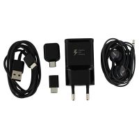 Лот: 14109845. Фото: 5. Смартфон Samsung Galaxy S8 64Gb...