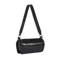 Лот: 25530551. Фото: 2. Сумка-багет EKONIKA PREMIUM. Аксессуары