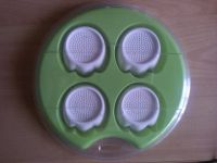 Лот: 4019382. Фото: 2. Подставки для ножек стиральной... Аксессуары