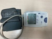 Лот: 17569690. Фото: 2. тонометр AD UA-787. Медицина