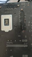 Лот: 25359874. Фото: 6. Материнская плата ASRock Z370...