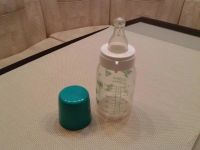 Лот: 5578238. Фото: 3. бутылочка 1. Дети растут