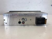 Лот: 21708486. Фото: 3. Магнитола Nissan Almera Classic... Авто, мото, водный транспорт