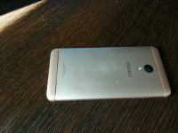 Лот: 11248981. Фото: 5. Meizu m5s