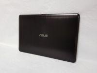 Лот: 18051683. Фото: 2. Ноутбук ASUS X540S. Компьютеры, ноутбуки, планшеты