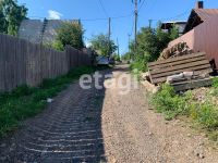 Лот: 25290226. Фото: 14. 3-комн. дом , СНТ Ветерок 9-я...