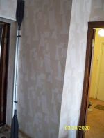 Лот: 15714567. Фото: 5. лодка пвх