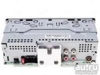 Лот: 8315594. Фото: 2. Автомагнитола Pioneer. Автозвук