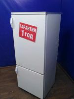 Лот: 13846020. Фото: 3. Холодильник (эконом) бирюса б-18... Бытовая техника