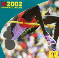 Лот: 6004605. Фото: 3. 0022 Великобритания 2 фунта 2002... Коллекционирование, моделизм